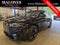 2023 BMW iX xDrive50 SE *VM 22 ULTIMATE LP SV