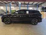 2023 BMW iX xDrive50 SE *VM 22 ULTIMATE LP SV
