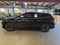 2023 BMW iX xDrive50 SE *VM 22 ULTIMATE LP SV