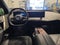 2023 BMW iX xDrive50 SE *VM 22 ULTIMATE LP SV