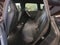 2023 BMW iX xDrive50 SE *VM 22 ULTIMATE LP SV