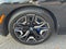 2023 BMW iX xDrive50