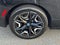 2023 BMW iX xDrive50