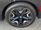 2023 BMW iX xDrive50