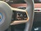 2023 BMW iX xDrive50