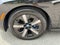 2023 BMW iX xDrive50