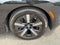 2023 BMW iX xDrive50