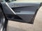 2023 BMW iX xDrive50
