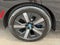 2023 BMW iX xDrive50