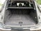 2023 BMW iX xDrive50