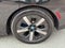 2023 BMW iX xDrive50