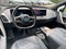 2023 BMW iX xDrive50