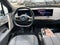 2023 BMW iX xDrive50