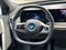 2023 BMW iX xDrive50
