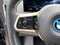 2023 BMW iX xDrive50