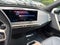 2023 BMW iX xDrive50