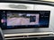 2023 BMW iX xDrive50