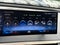 2023 BMW iX xDrive50