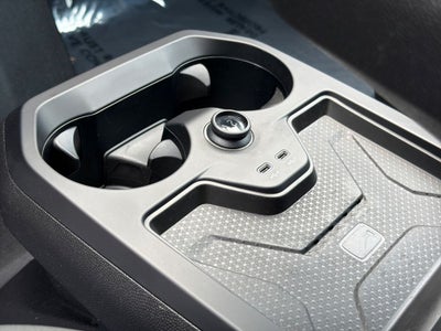 2023 BMW iX xDrive50