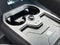 2023 BMW iX xDrive50