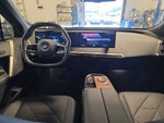 2023 BMW iX xDrive50