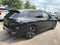 2023 BMW iX xDrive50
