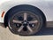 2023 BMW iX xDrive50 SE * 21 SPT SV
