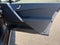 2023 BMW iX xDrive50 SE * 21 SPT SV