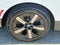 2023 BMW iX xDrive50 SE * 21 SPT SV