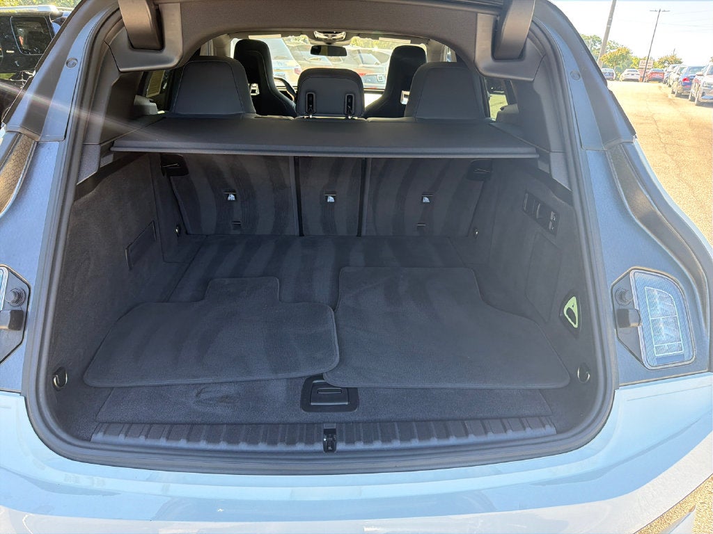 2023 BMW iX xDrive50 SE * 21 SPT SV