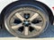 2023 BMW iX xDrive50 SE * 21 SPT SV