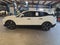 2023 BMW iX xDrive50