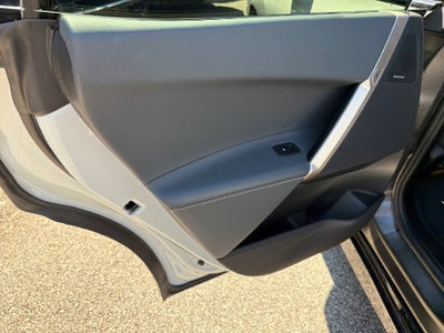 2023 BMW iX xDrive50 SE * 21 SPT SV