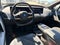 2023 BMW iX xDrive50 SE * 21 SPT SV