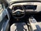 2023 BMW iX xDrive50 SE * 21 SPT SV