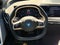 2023 BMW iX xDrive50 SE * 21 SPT SV