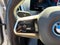 2023 BMW iX xDrive50 SE * 21 SPT SV