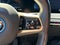 2023 BMW iX xDrive50 SE * 21 SPT SV