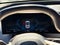 2023 BMW iX xDrive50 SE * 21 SPT SV