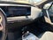 2023 BMW iX xDrive50 SE * 21 SPT SV