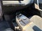 2023 BMW iX xDrive50 SE * 21 SPT SV