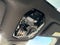2023 BMW iX xDrive50 SE * 21 SPT SV