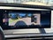 2023 BMW iX xDrive50 SE * 21 SPT SV