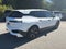 2023 BMW iX xDrive50 SE * 21 SPT SV