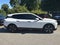 2023 BMW iX xDrive50 SE * 21 SPT SV