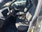 2023 BMW iX xDrive50 SE * 21 SPT SV