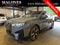 2023 BMW iX xDrive50