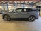 2023 BMW iX xDrive50