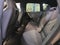 2023 BMW iX xDrive50
