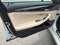2023 BMW 5 Series 530e